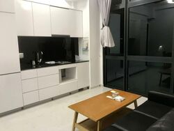 VA Residences (D12), Apartment #568353611